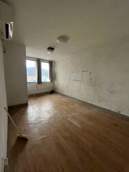 Beauty World Plaza (D21), Apartment #554088921